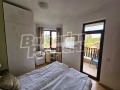Продава 2-СТАЕН, област София, к.к. Боровец • 136000 € • 91789078 — Holmes.bg