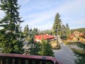 Продава 2-СТАЕН, област София, к.к. Боровец • 136000 € • 91789078 — Holmes.bg