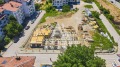 Продава  2-стаен град Плевен , Дружба 2 , 63 кв.м | 23967353 - изображение [4]
