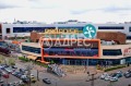 Продава 3-СТАЕН, град София, Кръстова вада • 380000 € • 72625616 — Holmes.bg