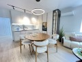 Продава  3-стаен град Варна , Център , 133 кв.м | 30764064 - изображение [4]