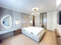 Продава  3-стаен град Варна , Център , 133 кв.м | 30764064 - изображение [7]