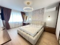 Продава  3-стаен град Варна , Център , 133 кв.м | 30764064 - изображение [6]