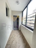 Продава  3-стаен град Варна , Център , 133 кв.м | 30764064 - изображение [14]