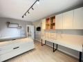 Продава  3-стаен град Варна , Център , 133 кв.м | 30764064 - изображение [9]