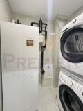 Продава  3-стаен град Варна , Център , 133 кв.м | 30764064 - изображение [13]
