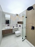 Продава  3-стаен град Варна , Център , 133 кв.м | 30764064 - изображение [10]