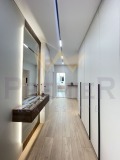 Продава  3-стаен град Варна , Център , 133 кв.м | 30764064 - изображение [12]
