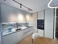 Продава  3-стаен град Варна , Център , 133 кв.м | 30764064 - изображение [5]