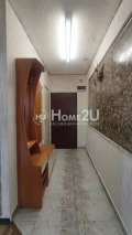 Продава 3-СТАЕН, град София, Овча купел • 240000 € / 469399.20 лв. • 27313125 10