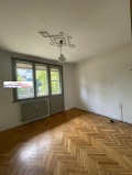 Продава  3-стаен град София , Младост 1 , 76 кв.м | 87221709 - изображение [5]