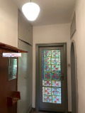 Продава  3-стаен град София , Младост 1 , 76 кв.м | 87221709 - изображение [3]