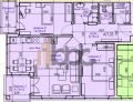 Продава  3-стаен град София , Карпузица , 113 кв.м | 95338810 - изображение [4]