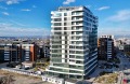 Продава 4-СТАЕН, град София, Кръстова вада • 705600 € / 1380033.65 лв. • 46748973 11