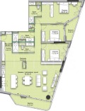 Продава 4-СТАЕН, град София, Кръстова вада • 705600 € / 1380033.65 лв. • 46748973 15