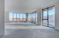 Продава 4-СТАЕН, град София, Кръстова вада • 705600 € / 1380033.65 лв. • 46748973 3