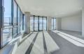 Продава 4-СТАЕН, град София, Кръстова вада • 705600 € / 1380033.65 лв. • 46748973 6