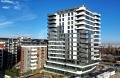 Продава 4-СТАЕН, град София, Кръстова вада • 705600 € / 1380033.65 лв. • 46748973 2