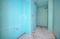 Продава 4-СТАЕН, град София, Кръстова вада • 705600 € / 1380033.65 лв. • 46748973 8