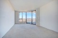 Продава 4-СТАЕН, град София, Кръстова вада • 705600 € / 1380033.65 лв. • 46748973 4