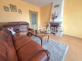Продава 4-СТАЕН, град Варна, Цветен квартал • 185000 € / 361828.55 лв. • 27631019 1