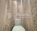 Продава 4-СТАЕН, град Варна, Цветен квартал • 185000 € / 361828.55 лв. • 27631019 8