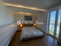 Продава  4-стаен град София , в.з.Малинова долина , 180 кв.м | 24307091 - изображение [8]