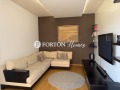Продава  4-стаен град София , в.з.Малинова долина , 180 кв.м | 24307091 - изображение [3]