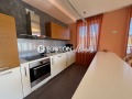 Продава  4-стаен град София , в.з.Малинова долина , 180 кв.м | 24307091 - изображение [6]
