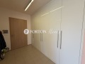 Продава  4-стаен град София , в.з.Малинова долина , 180 кв.м | 24307091 - изображение [17]