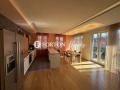 Продава  4-стаен град София , в.з.Малинова долина , 180 кв.м | 24307091 - изображение [5]
