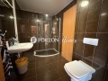Продава  4-стаен град София , в.з.Малинова долина , 180 кв.м | 24307091 - изображение [10]
