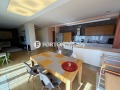 Продава  4-стаен град София , в.з.Малинова долина , 180 кв.м | 24307091 - изображение [2]