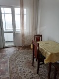 Продава 4-СТАЕН, град Пловдив, Изгрев • 80000 € • 34376175 — Holmes.bg
