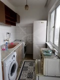 Продава 4-СТАЕН, град Пловдив, Изгрев • 80000 € • 34376175 — Holmes.bg