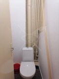 Продава 4-СТАЕН, град Пловдив, Изгрев • 80000 € • 34376175 — Holmes.bg
