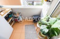 Продава МНОГОСТАЕН, град Варна, ВИНС-Червен площад • 345000 € • 65003134 4