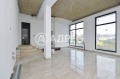 Продава ОФИС, област Бургас, гр. Царево • 134000 € / 262081.22 лв. • 36788410 5