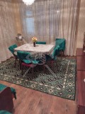 Продава КЪЩА, област Пловдив, гр. Стамболийски • 165000 лв. • 94985845 — Holmes.bg