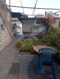 Продава КЪЩА, област Пловдив, гр. Стамболийски • 165000 лв. • 94985845 — Holmes.bg