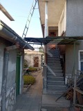 Продава КЪЩА, област Пловдив, гр. Стамболийски • 165000 лв. • 94985845 — Holmes.bg