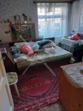 Продава КЪЩА, област Пловдив, гр. Стамболийски • 165000 лв. • 94985845 — Holmes.bg