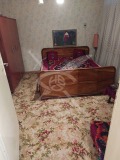 Продава КЪЩА, област Пловдив, гр. Стамболийски • 165000 лв. • 94985845 — Holmes.bg
