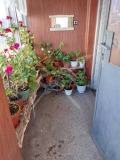 Продава КЪЩА, област Пловдив, гр. Стамболийски • 165000 лв. • 94985845 — Holmes.bg