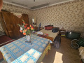 Продава КЪЩА, област Шумен, с. Янково • 65000 лв. • 39577369 — Holmes.bg