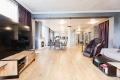 Продава КЪЩА, област София, с. Хераково • 349900 € • 84659490 — Holmes.bg