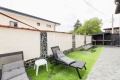 Продава КЪЩА, област София, с. Хераково • 349900 € • 84659490 — Holmes.bg