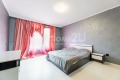Продава КЪЩА, област София, с. Хераково • 349900 € • 84659490 — Holmes.bg