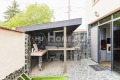 Продава КЪЩА, област София, с. Хераково • 349900 € • 84659490 — Holmes.bg