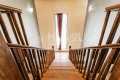 Продава КЪЩА, област София, с. Хераково • 349900 € • 84659490 — Holmes.bg